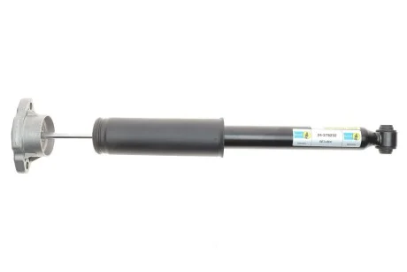 Амортизатор підвіски для Mercedes BILSTEIN 24-278232 фото товару