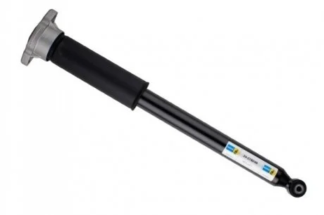 Амортизатор підвіски для BILSTEIN 24-278249 фото товару