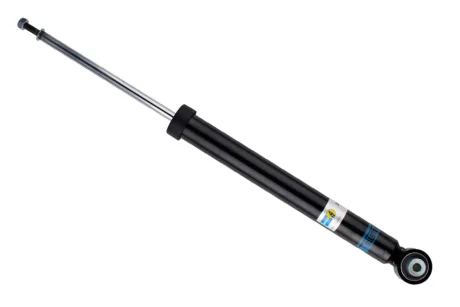 Амортизатор підвіски для BILSTEIN 24-279697 фото товару