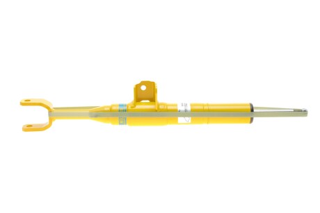 Амортизатор BILSTEIN 24-279772 фото товару