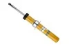 <strong>Амортизатор BILSTEIN 24-279819 (фото 1)</strong>