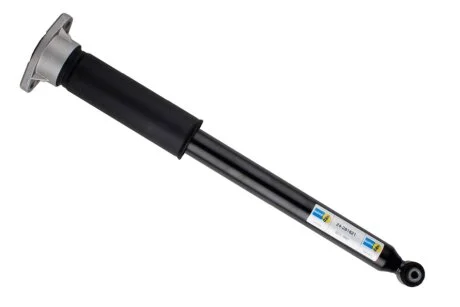 Амортизатор підвіски для BILSTEIN 24281621 фото товару