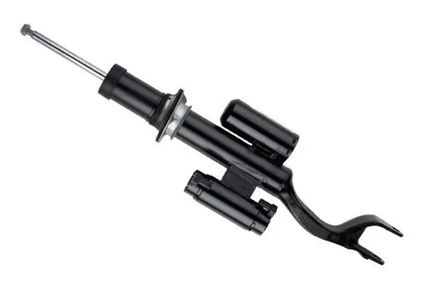 <strong>Амортизатор підвіски BILSTEIN 24-281706 (фото 1)</strong>