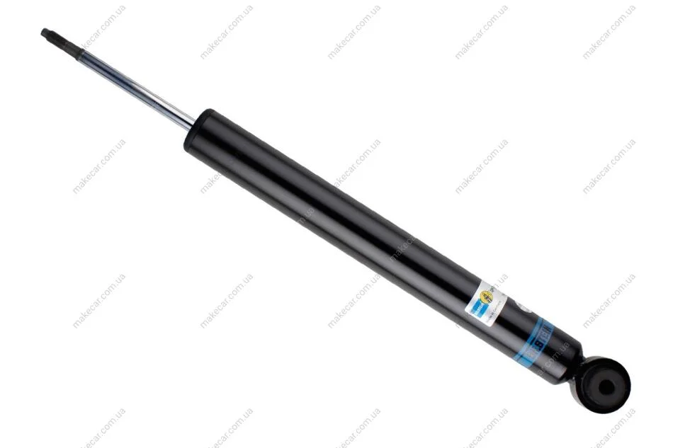 <strong>Амортизатор підвіски BILSTEIN 24-282185 (фото 1)</strong>