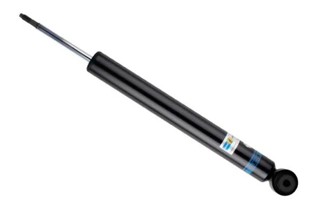 Амортизатор підвіски для BILSTEIN 24-282185 фото товару