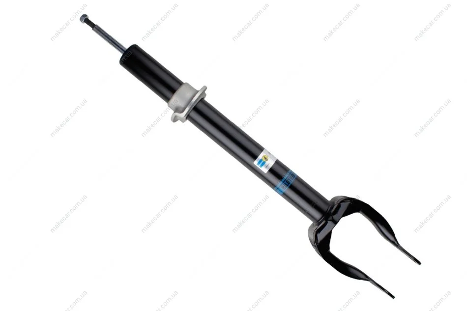 <strong>Амортизатор газомасляний BILSTEIN 24-293792 (фото 1)</strong>
