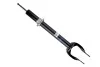 <strong>Амортизатор газомасляний BILSTEIN 24-293792 (фото 1)</strong>