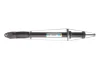 <strong>Амортизатор подвески BILSTEIN 24-294676 (фото 1)</strong>