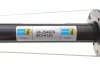 <strong>Амортизатор подвески BILSTEIN 24-294676 (фото 4)</strong>