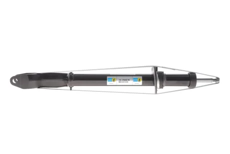 Амортизатор подвески для BILSTEIN 24-294676 фото товара