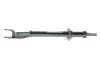 <strong>Амортизатор подвески BILSTEIN 24-294676 (фото 6)</strong>