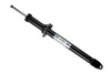 <strong>Амортизатор газомасляний BILSTEIN 24-295390 (фото 1)</strong>