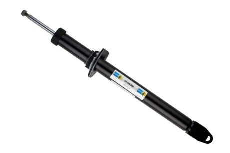 Амортизатор газомасляний для BILSTEIN 24-295390 фото товара
