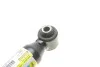 <strong>Амортизатор підвіски BILSTEIN 24-296267 (фото 4)</strong>