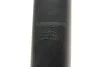 <strong>Амортизатор підвіски BILSTEIN 24-296267 (фото 5)</strong>