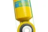 <strong>Амортизатор підвіски BILSTEIN 24-306669 (фото 4)</strong>
