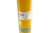 <strong>Амортизатор підвіски BILSTEIN 24-306669 (фото 6)</strong>