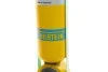 <strong>Амортизатор підвіски BILSTEIN 24-306669 (фото 7)</strong>