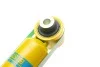 <strong>Амортизатор підвіски BILSTEIN 24-306669 (фото 8)</strong>