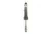 <strong>Амортизатор B4 44-124748 BILSTEIN 24-323673 (фото 2)</strong>