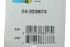 <strong>Амортизатор B4 44-124748 BILSTEIN 24-323673 (фото 3)</strong>
