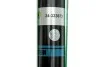 <strong>Амортизатор B4 44-124748 BILSTEIN 24-323673 (фото 4)</strong>