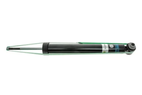 Амортизатор B4 44-124748 для BILSTEIN 24-323673 фото товару