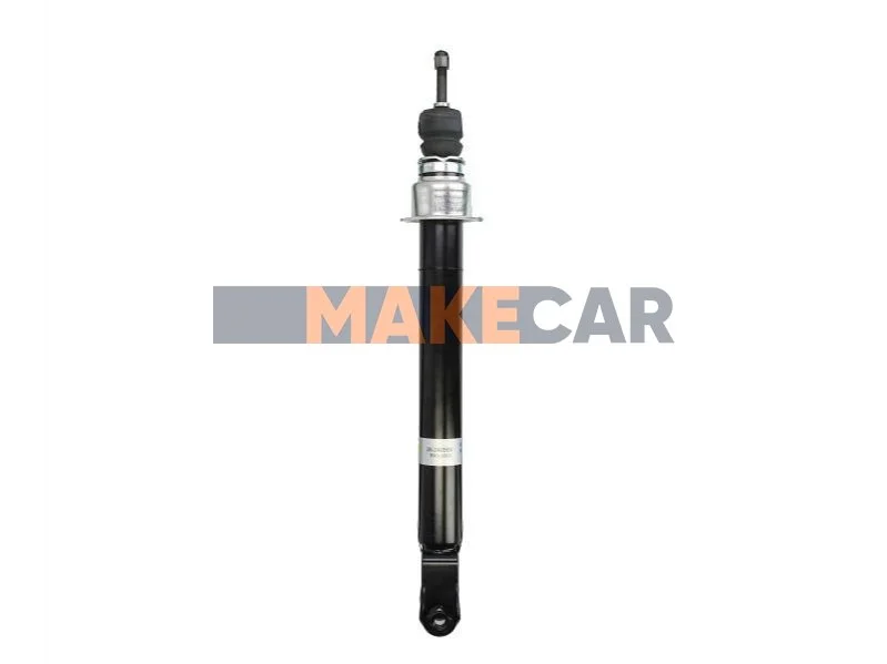 <strong>Амортизатор підвіски BILSTEIN 26-240565 (фото 1)</strong>