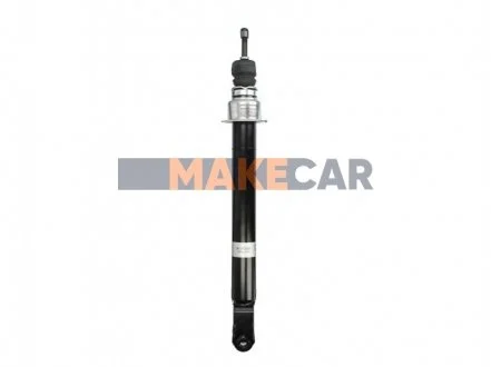 Амортизатор підвіски для BILSTEIN 26-240565 фото товару