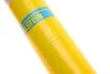 <strong>Амортизатор BILSTEIN 29-241668 (фото 3)</strong>