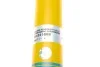 <strong>Амортизатор BILSTEIN 29-241668 (фото 4)</strong>
