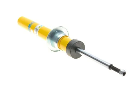 Амортизатор для BMW BILSTEIN 29-241668 фото товару