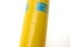 <strong>Амортизатор BILSTEIN 29-241668 (фото 5)</strong>