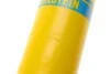 <strong>Амортизатор BILSTEIN 29-241668 (фото 6)</strong>