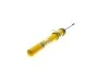 <strong>Амортизатор BILSTEIN 29-241668 (фото 7)</strong>