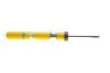 <strong>Амортизатор BILSTEIN 29-241668 (фото 8)</strong>