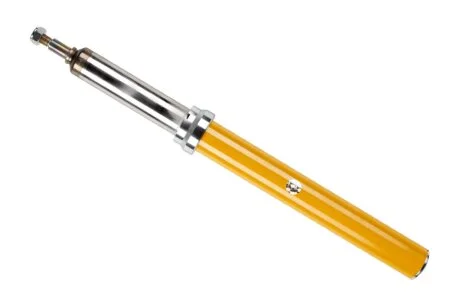 Амортизатор підвіски для BILSTEIN 34003695 фото товару
