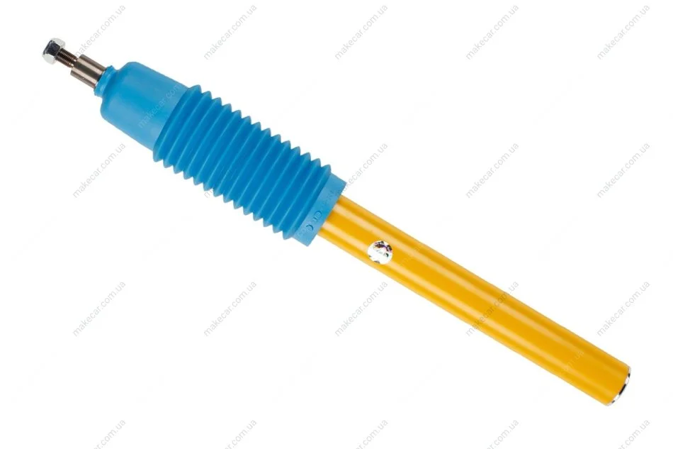 <strong>Амортизатор газомасляний BILSTEIN 34-030592 (фото 1)</strong>