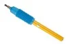 <strong>Амортизатор газомасляний BILSTEIN 34-030592 (фото 1)</strong>