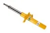 <strong>Амортизатор передній B6 Performance BILSTEIN 35-108177 (фото 1)</strong>