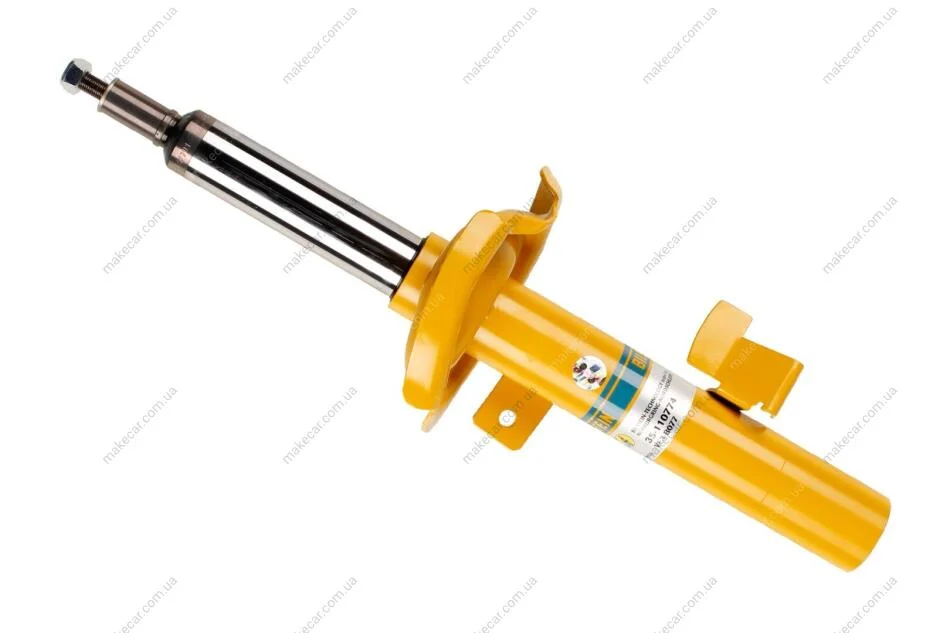 <strong>Амортизатор підвіски BILSTEIN 35-110774 (фото 1)</strong>