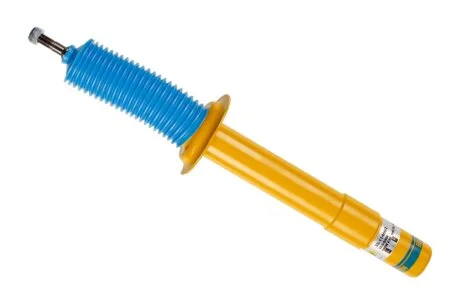 Амортизатор підвіски для BILSTEIN 35114062 фото товару