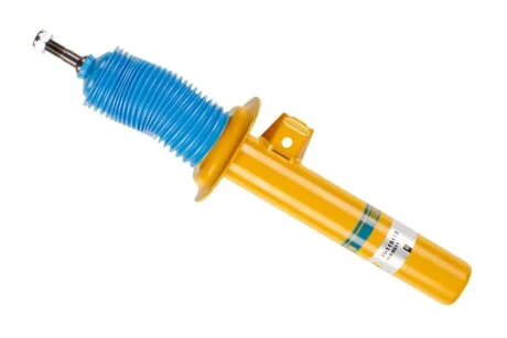 Амортизатор підвіски для BILSTEIN 35115113 фото товару
