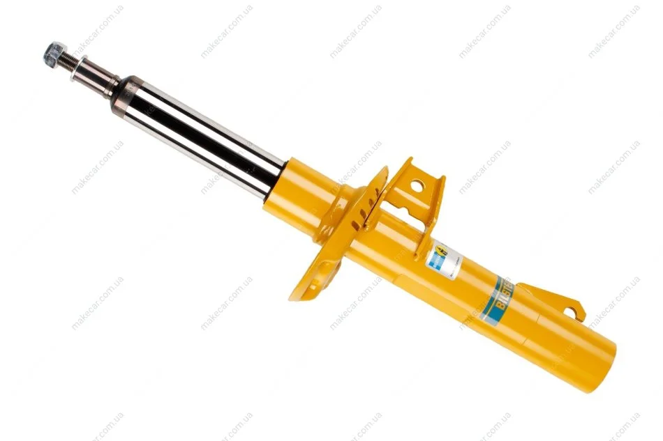 <strong>Амортизатор підвіски BILSTEIN 35-122074 (фото 1)</strong>