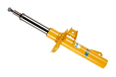 Амортизатор B6-Sport для BILSTEIN 35-122074 фото товара
