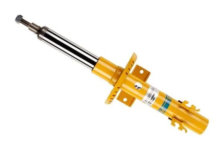 Амортизатор підвіски для BILSTEIN 35-168560 фото товару