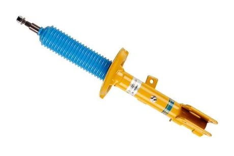 Амортизатор Bilstein Kia Sorento 2 VL FL для BILSTEIN 35-191353 фото товару