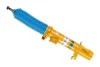 <strong>Амортизатор Bilstein Mini Countryman R60;VL;B6 FL BILSTEIN 35-195382 (фото 1)</strong>