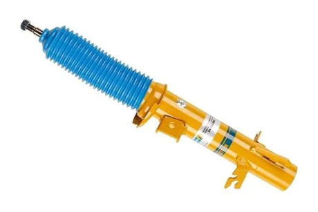 Амортизатор Bilstein Mini Countryman R60;VL;B6 FL для BILSTEIN 35-195382 фото товару
