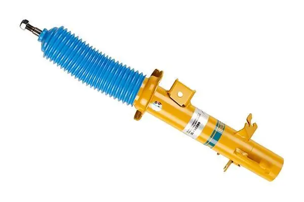<strong>Амортизатор Bilstein Mini Countryman R60;VR;B6 FR BILSTEIN 35-195399 (фото 1)</strong>